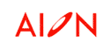 AION Co,Ltd.