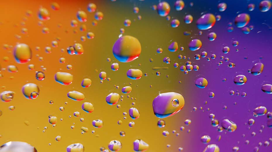 【塗布の基礎】製造現場における塗布とは？塗布の事例と方法