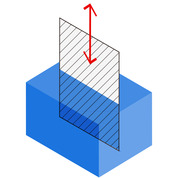 ディップコータ