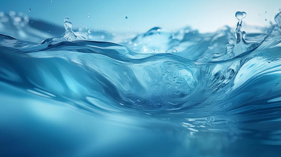 【産業洗浄の基礎】産業洗浄とは？製造業における洗浄の重要性