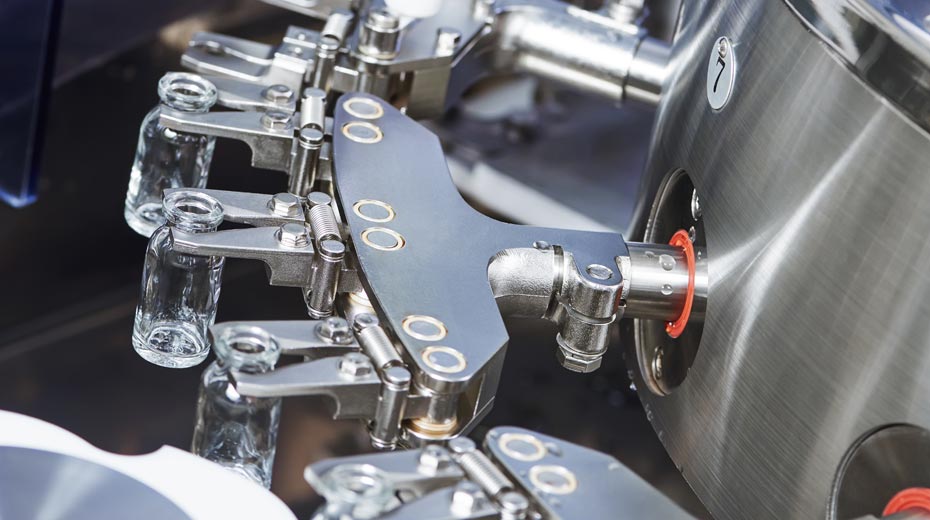 乾燥方法の種類