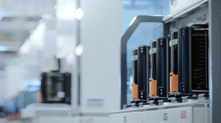 【産業洗浄の基礎】半導体洗浄とは？工程・装置・処理方法を解説