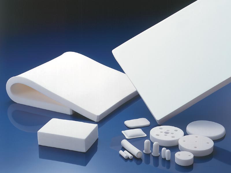 半導体洗浄に最適な洗浄材をお探しですか?