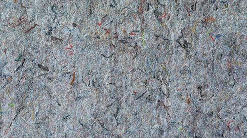 プレスフェルト