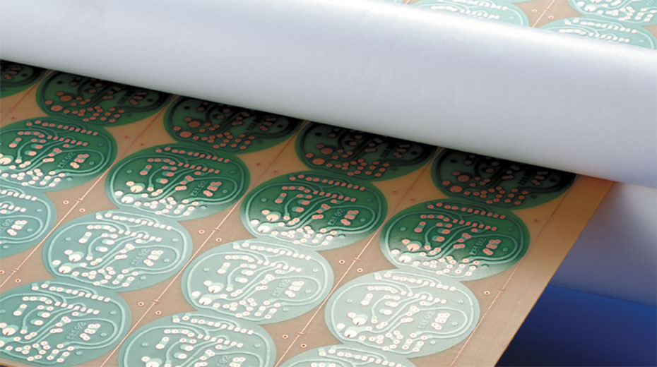 吸水スポンジの導入工程と活用事例