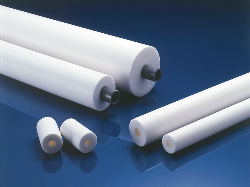 シグナスローラー（PVAスポンジ）