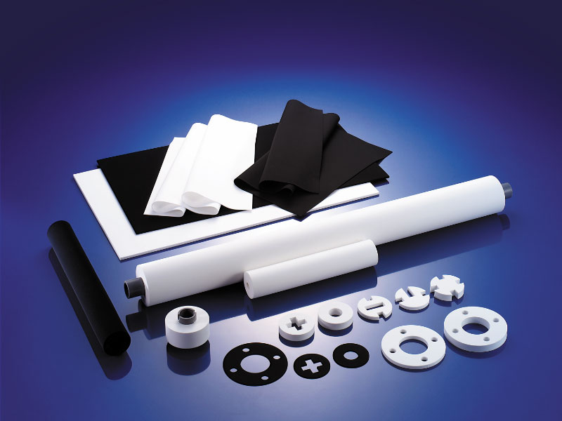 ソフラス（PUスポンジ）