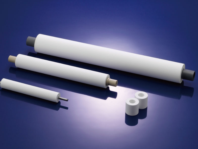 ピオラス（POスポンジ）