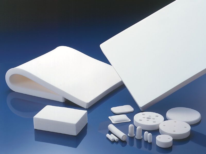 ベルイーター（PVAシート／ブロック）