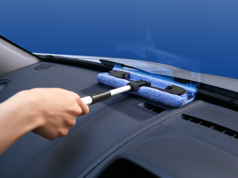 お手入れ商品（その他）