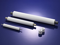 ピオラス　ローラー上市