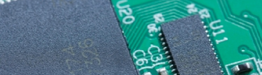 アイオンの製品と身近なもののつながり