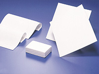 lauch of AION PVA wiping Materials BELL CLEAN