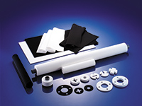 Launch of AION Polyuretane Sponge SOFROUS