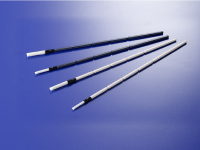 Launch of BELLCLEAN Stick.