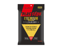 Launch of PREMIUM PLAS SENU.