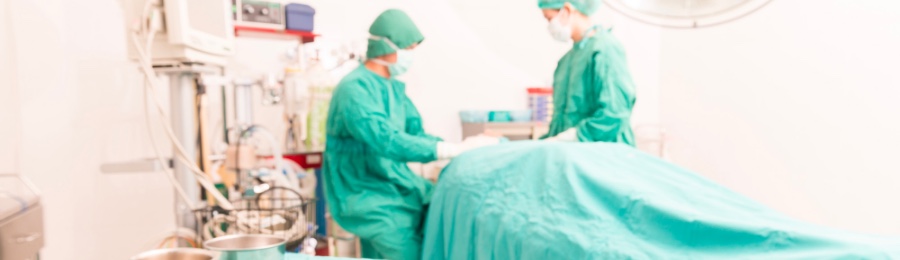 Expansion into medical deivice maeket