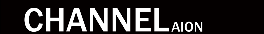 CHANNEL AION