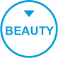 BEAUTY