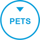 PETS
