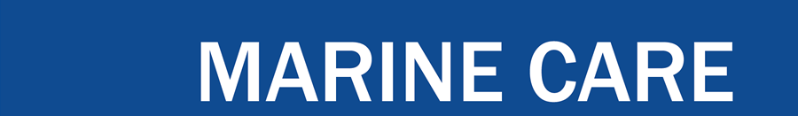 MARINE CARE