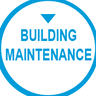 BUILDING MAINTENANCE