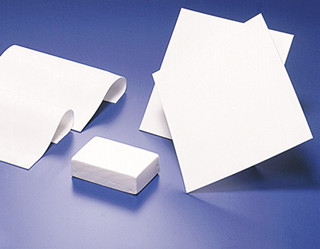 WIPING/ABSORBING MATERIAL